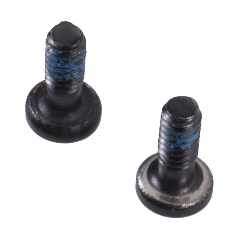 5 PCS Back Cover Screws For Huawei Watch GT 46mm/GT 2 42mm/GT 2 46mm/GT 2e 46mm/GT 2 Pro/Honor Magic