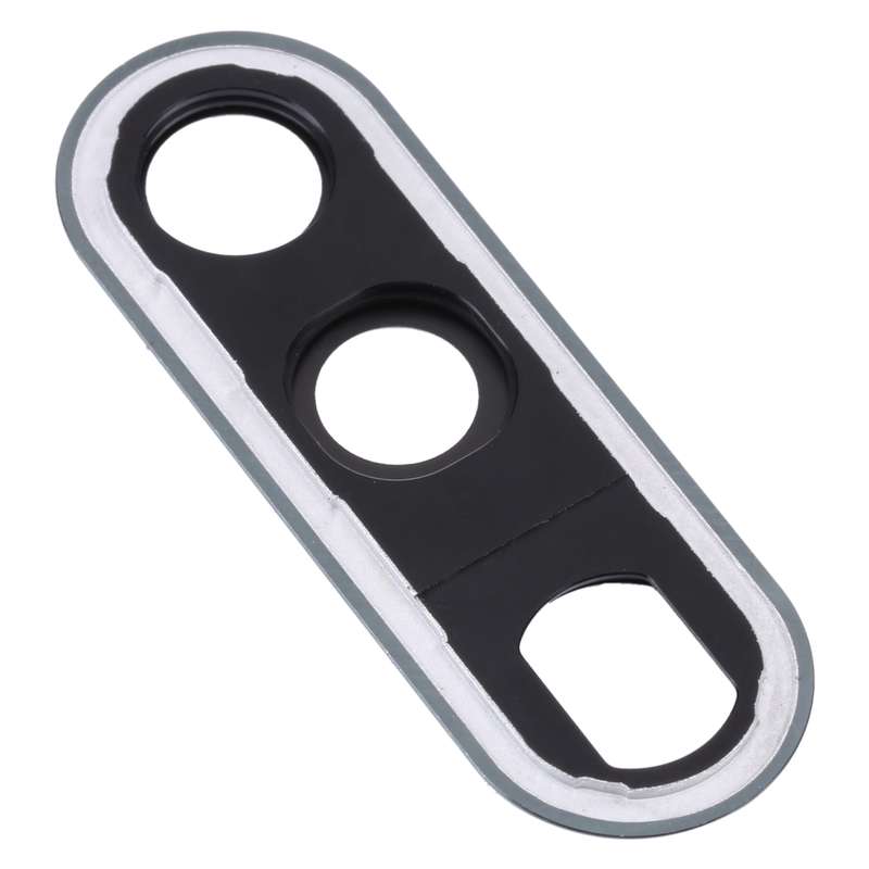 Original Camera Lens Cover for Sony Xperia 5 III (Black)