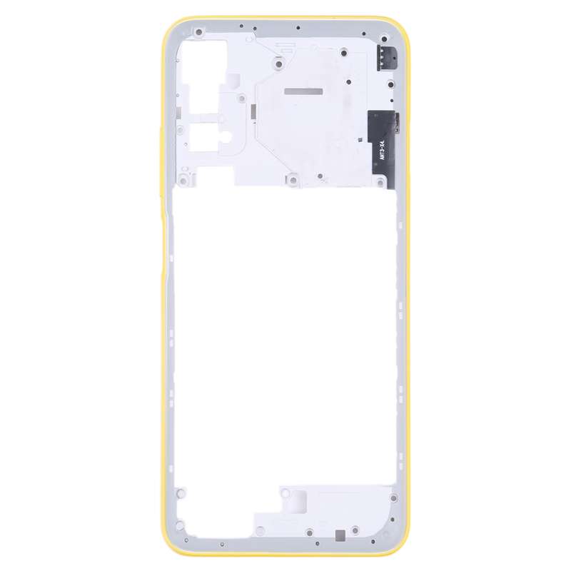 SIM Card Tray + SIM Card Tray / Micro SD Card Tray for ZTE Blade V9 Vita (Black)
