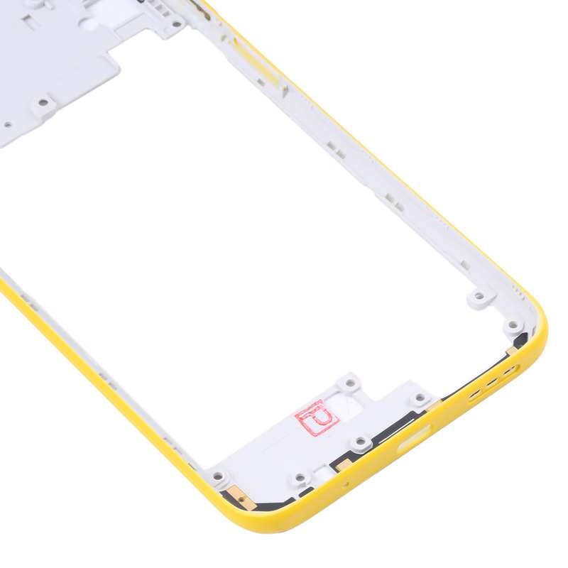 SIM Card Tray + SIM Card Tray / Micro SD Card Tray for ZTE Blade V9 Vita (Black)
