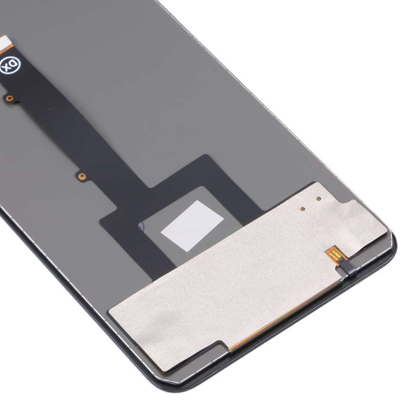 TFT LCD Screen for Infinix Zero X/Zero X Pro X6810 X6811 X6811B with Digitizer Full Assembly