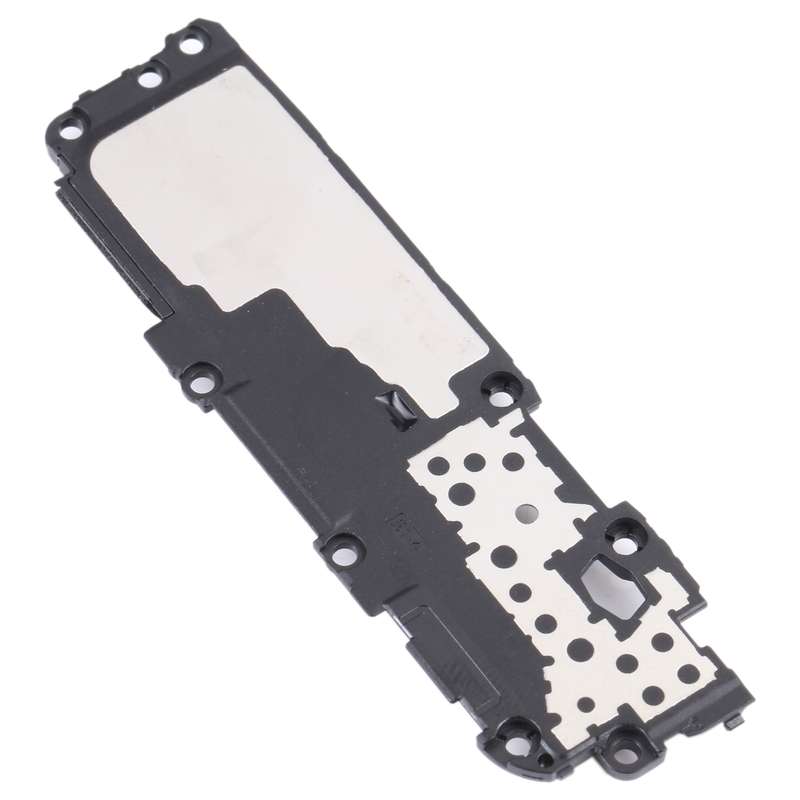 Speaker Ringer Buzzer For Honor X8/X30i