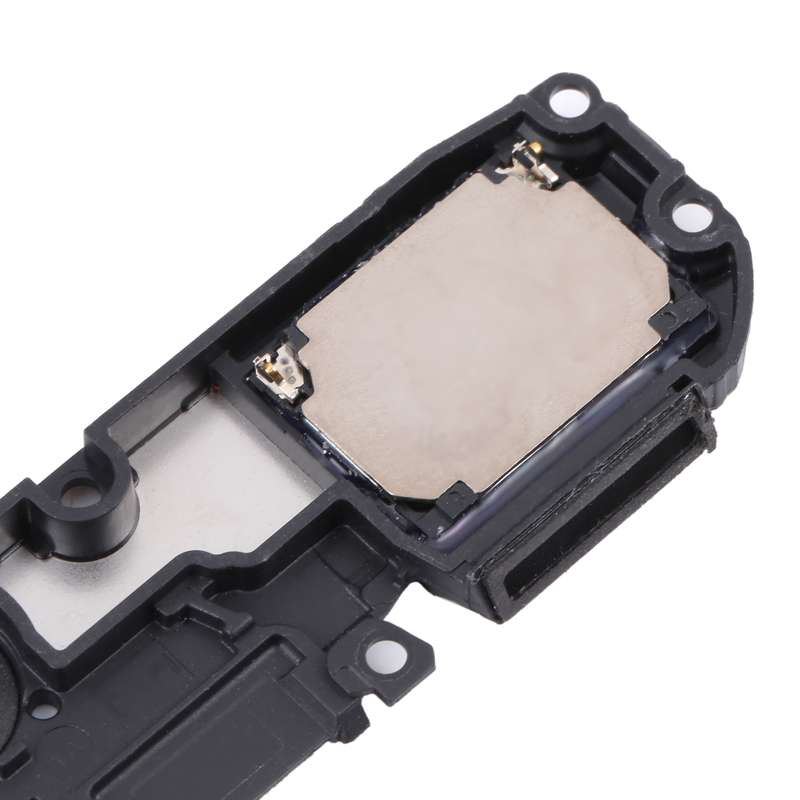 For OnePlus 9R LE2101 / LE2100 Speaker Ringer Buzzer