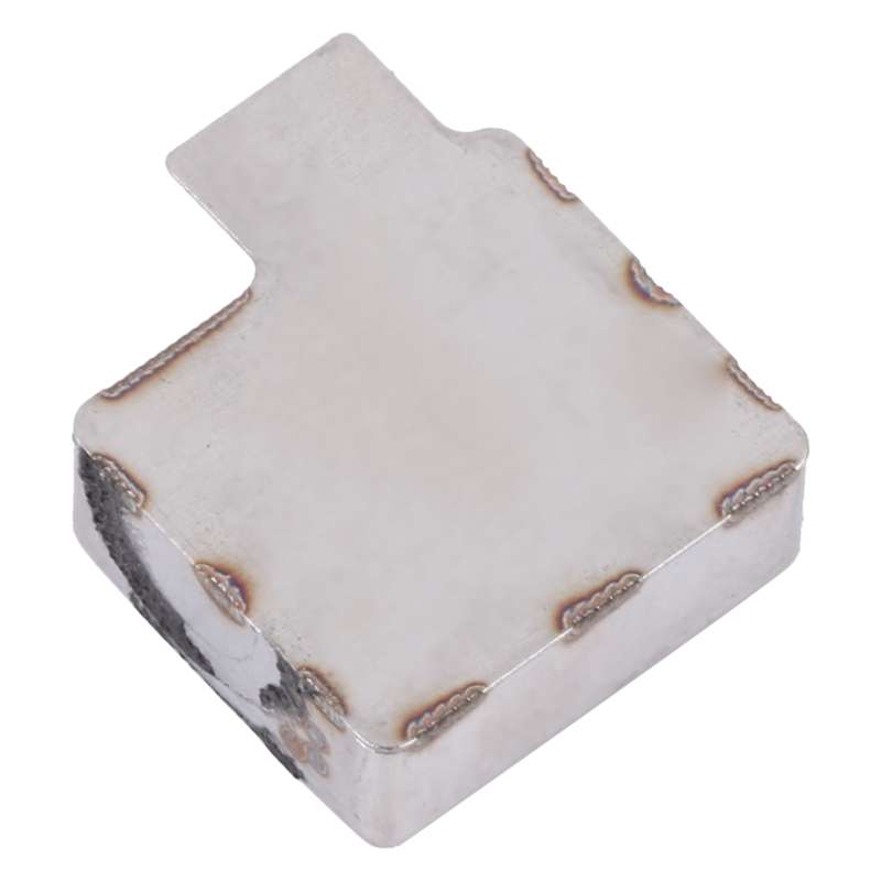 For OnePlus 9 Vibrating Motor