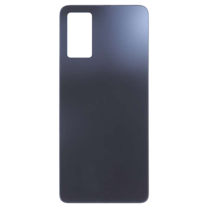 Glass Battery Back Cover for Xiaomi Redmi Note 11 Pro 5G/Redmi Note 11 Pro 4G/Redmi Note 11E Pro/Red