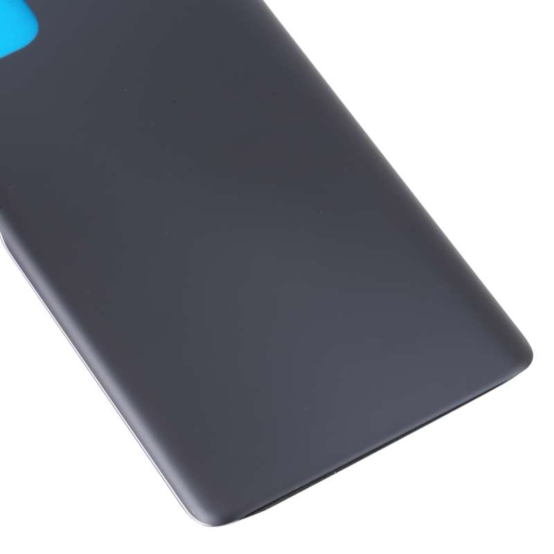 Glass Battery Back Cover for Xiaomi Redmi Note 10 Pro/Redmi Note 10 Pro Max/Redmi Note 10 Pro India(