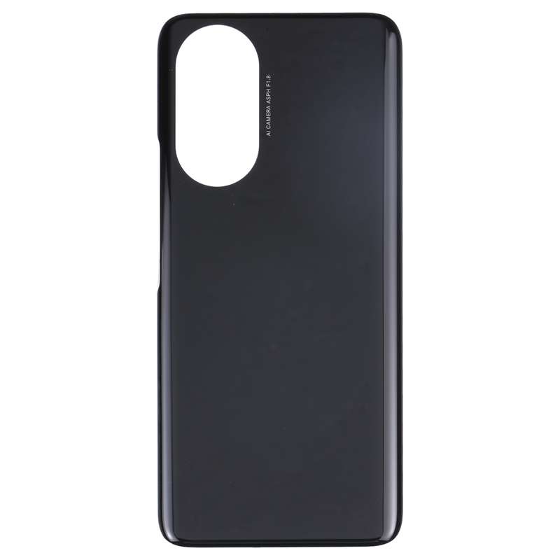 Battery Back Cover for Honor X7(Blue)