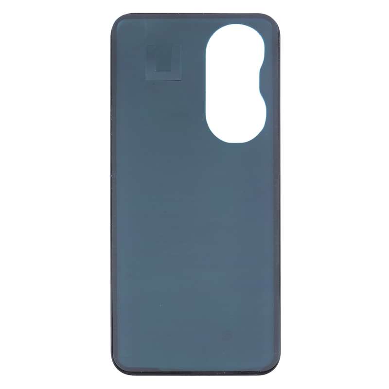 Battery Back Cover for Huawei P50(Black)