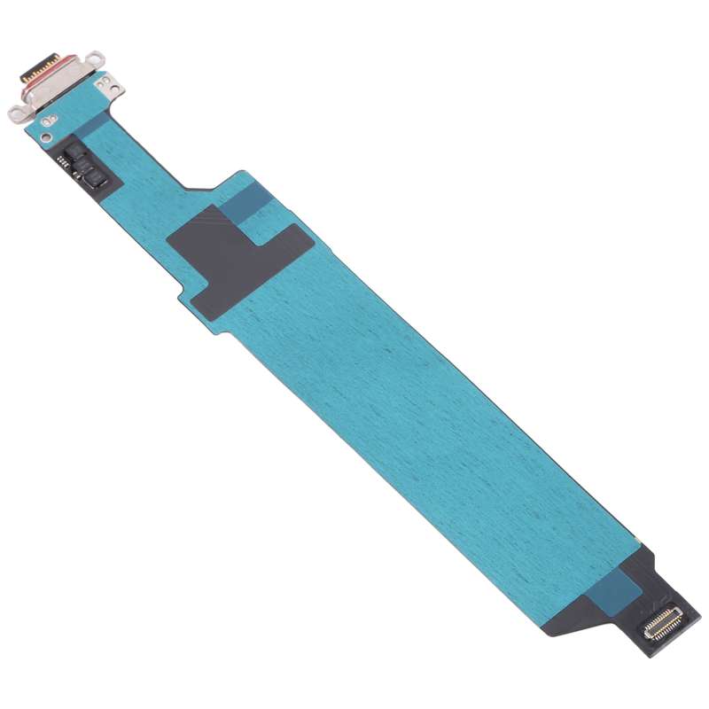 For Xiaomi Black Shark 5 / Black Shark 5 Pro Charging Port Flex Cable