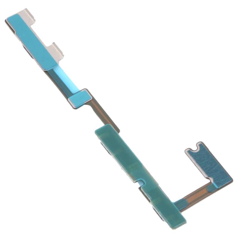 For Xiaomi Mi Mix Fold Power Button & Volume Button Flex Cable