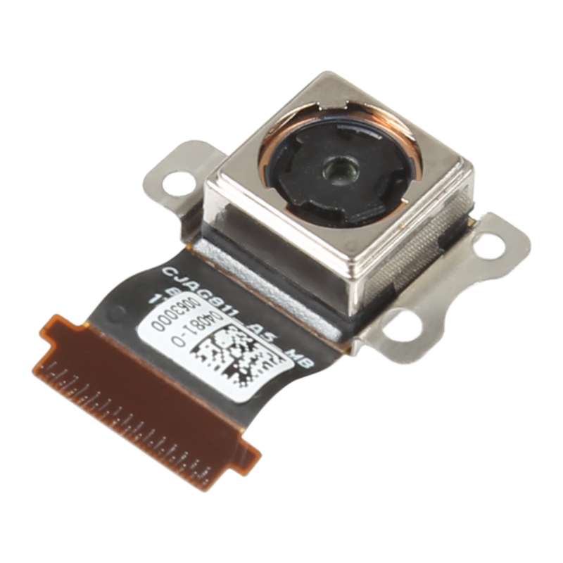 For Asus ZenPad 3S 10 Z500KL P001 Original Back Facing Camera