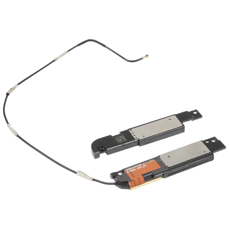 For Asus ZenPad 3S 10 Z500KL P001 Original Speaker Ringer Buzzer with Signal Cable