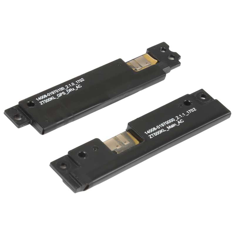 For Asus ZenPad 3S 10 Z500KL P001 Original WiFi Antenna Flex Cable