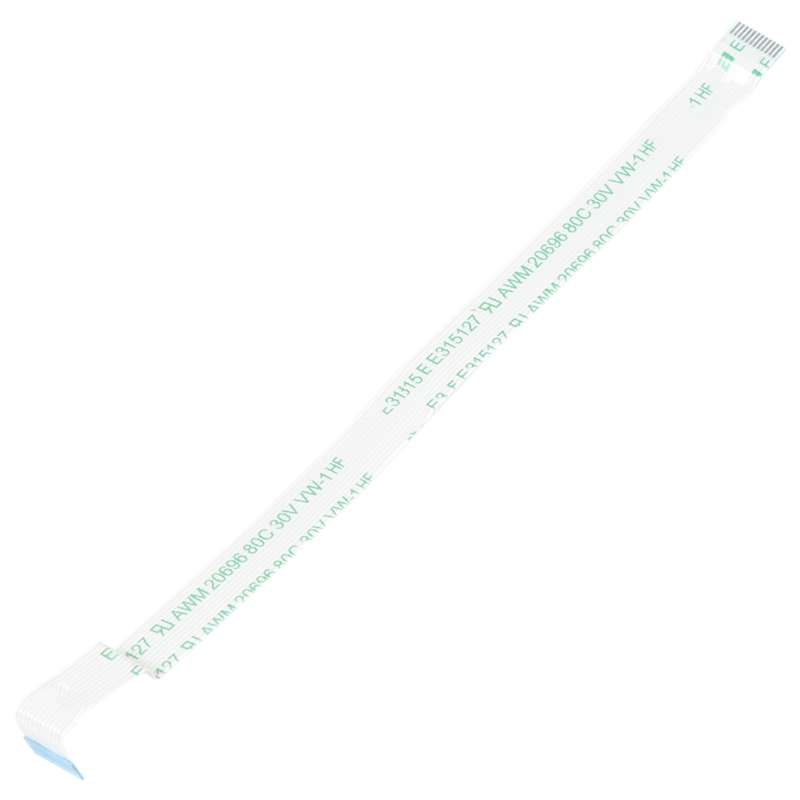 For Asus ZenPad Z8s ZT582KL P00J Original Motherboard Flex Cable