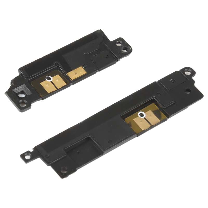 For Asus ZenPad Z8s ZT582KL P00J Original WiFi Antenna Flex Cable