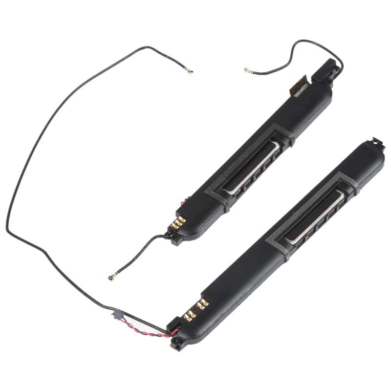 For Google Pixel C Original Speaker Ringer Buzzer with Signal Cable