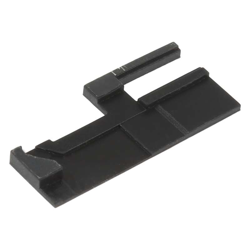 For Google Pixel C Original Inner Repair Accessories Part