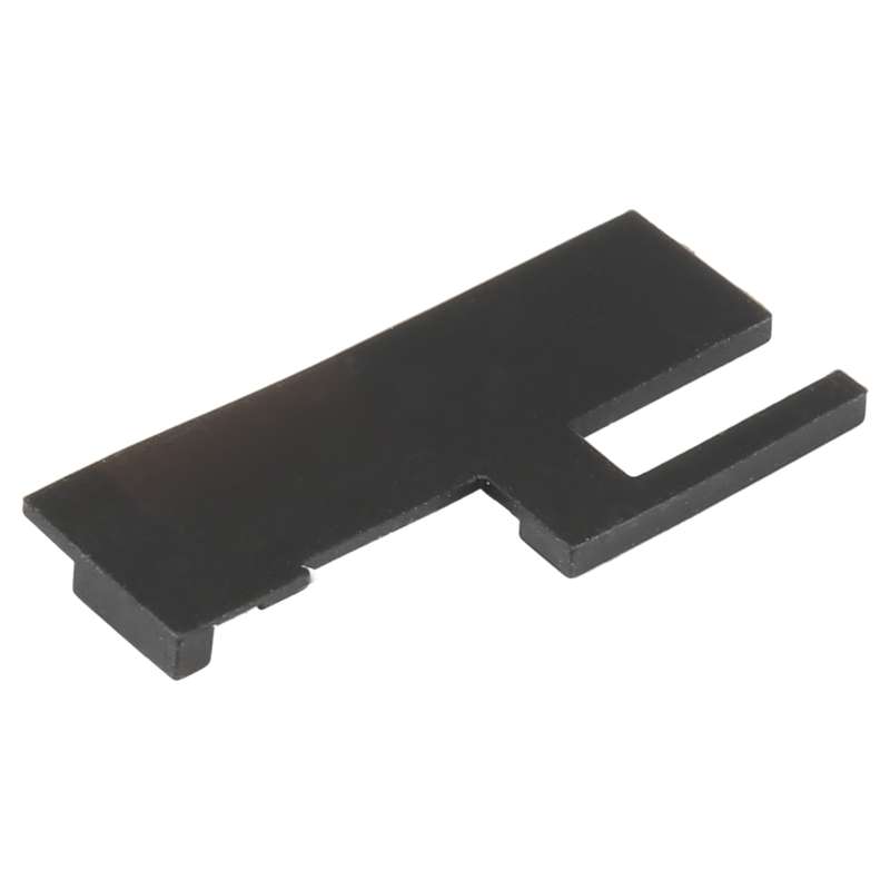 For Google Pixel C Original Inner Repair Accessories Part
