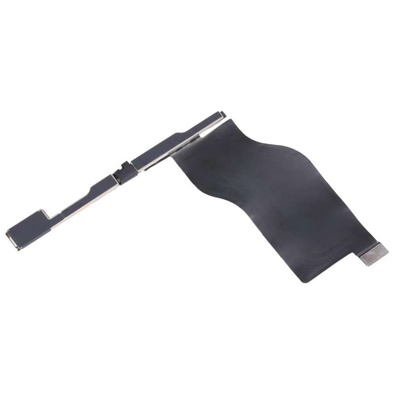For iPad Pro 11 2021 2022 Capacitive Touch Stylus Pen Connector Flex Cable