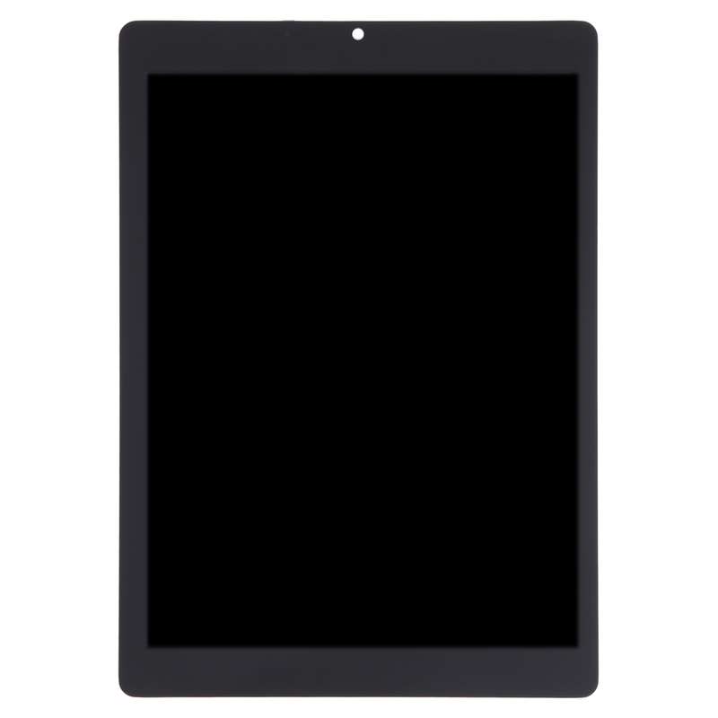 LCD Screen with Digitizer Full Assembly For Asus Chromebook Tablet CT100 CT100P CT100PA