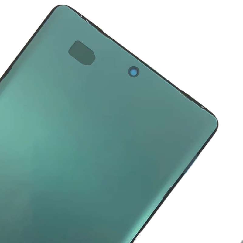 Original LTPO AMOLED LCD Screen For Google Pixel 7 Pro GP4BC, GE2AE with Digitizer Full Assembly