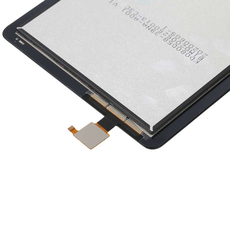 OEM LCD Screen For Amazon Kindle Fire HD 8 Plus/HD 8 2020/Kids 10th gen with Digitizer Full Assembly