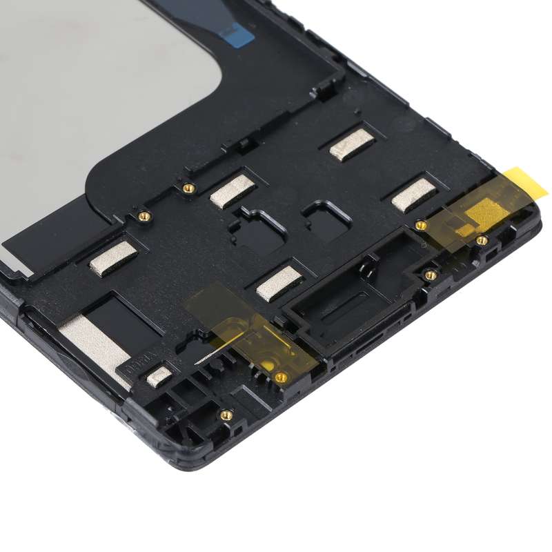 Original LCD Screen For Lenovo Tab 7 Essential TB-7304X TB-7304F TB-7304i TB-7304 Digitizer Full Ass