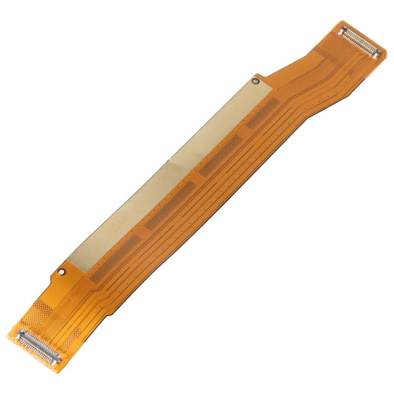 For Xiaomi Mi 5X / A1 Motherboard Flex Cable
