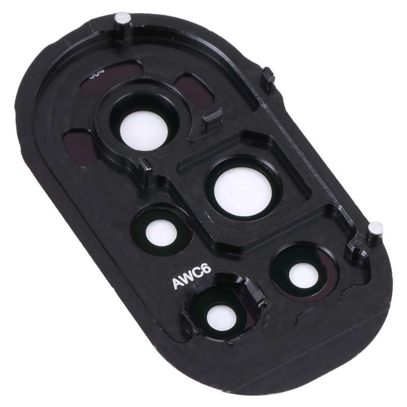 For Huawei Nova 8 Original Camera Lens Cover