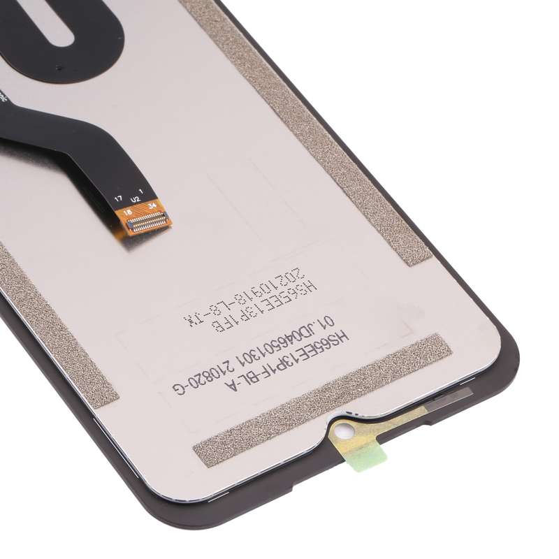 Charging Port Board for Ulefone Power Armor 12