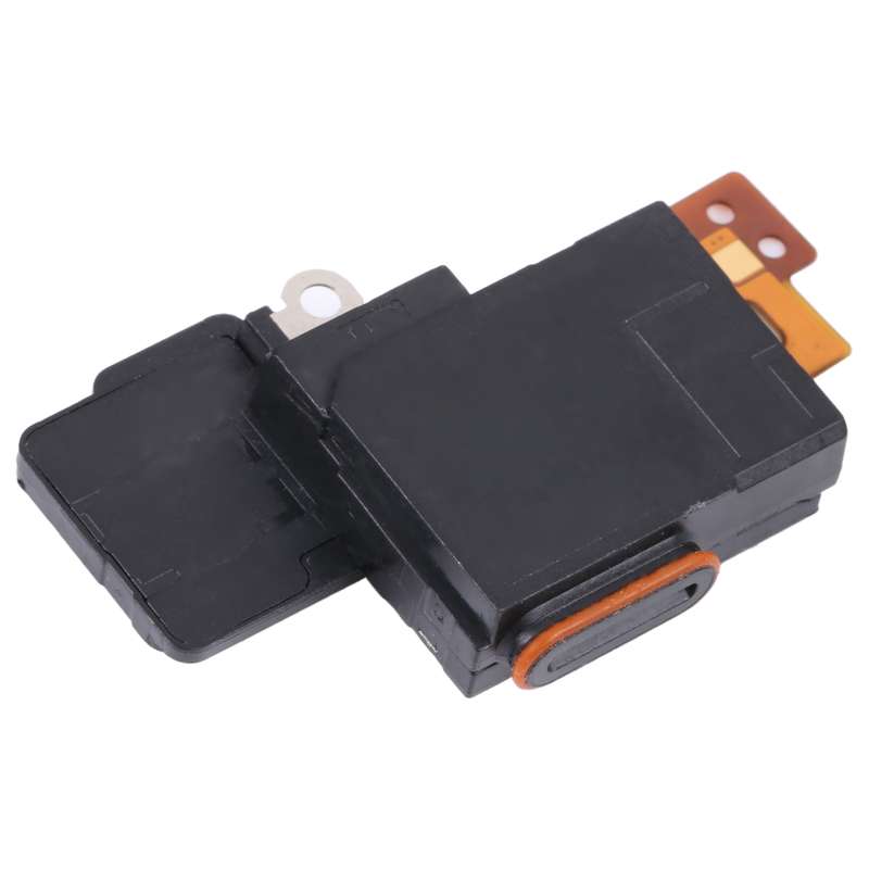 For Google Pixel 6a Earpiece Speaker