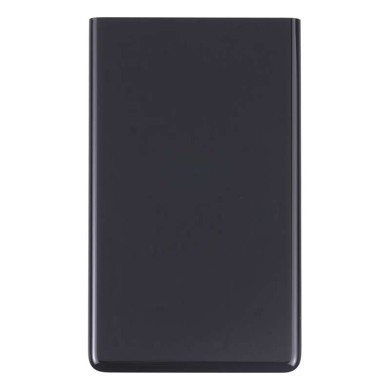 Original Battery Back Cover for Google Pixel 7(Black)