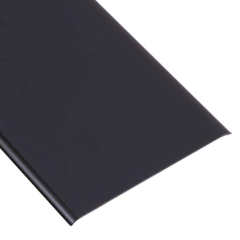 Original Battery Back Cover for Google Pixel 7(Black)
