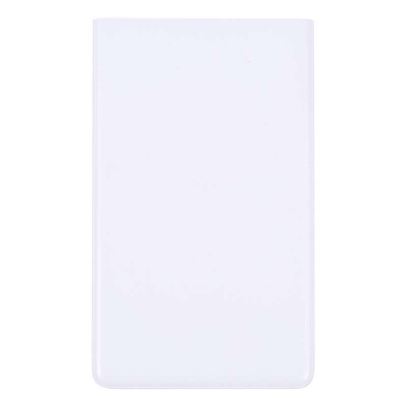 Original Battery Back Cover for Google Pixel 7(Black)