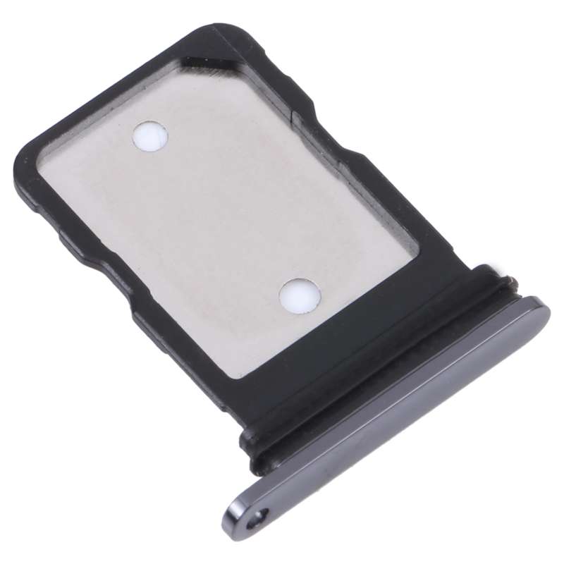 SIM Card Tray for Google Pixel 7 Pro (White)