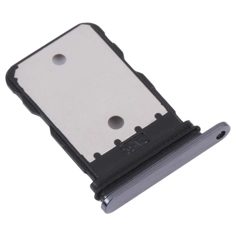 SIM Card Tray for Google Pixel 7 Pro (White)
