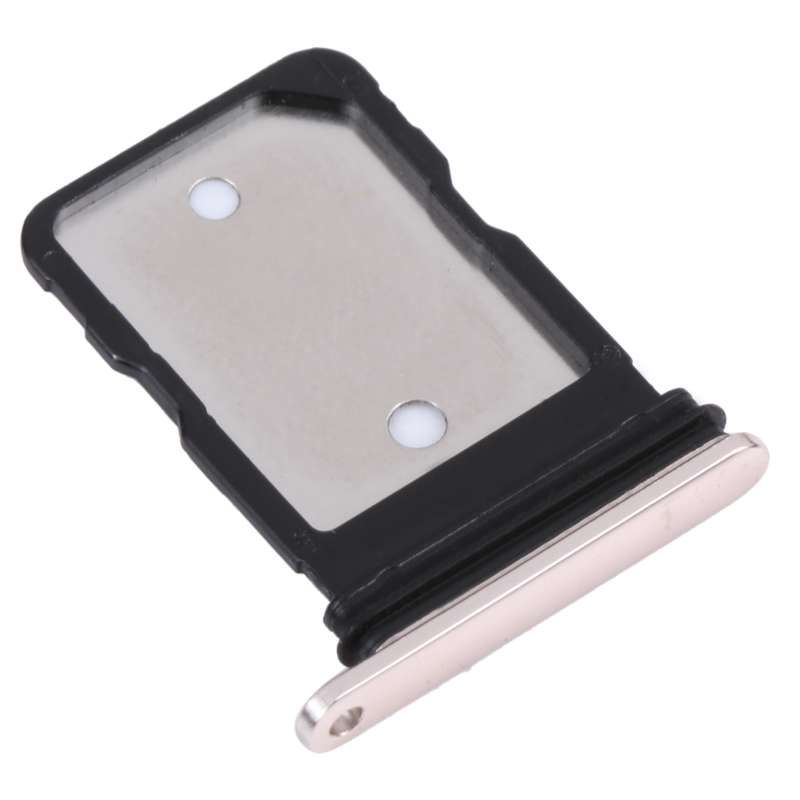 SIM Card Tray for Google Pixel 7 Pro (White)