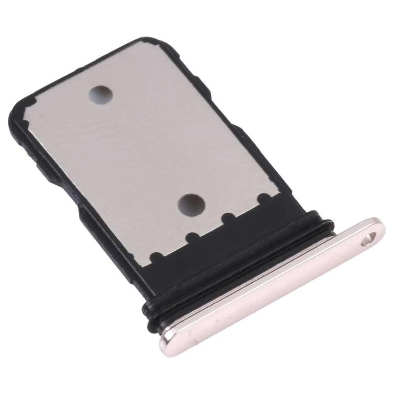 SIM Card Tray for Google Pixel 7 Pro (White)
