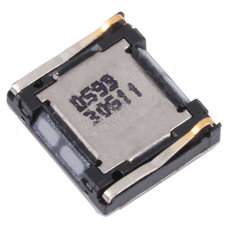 For HTC U20 5G Earpiece Speaker