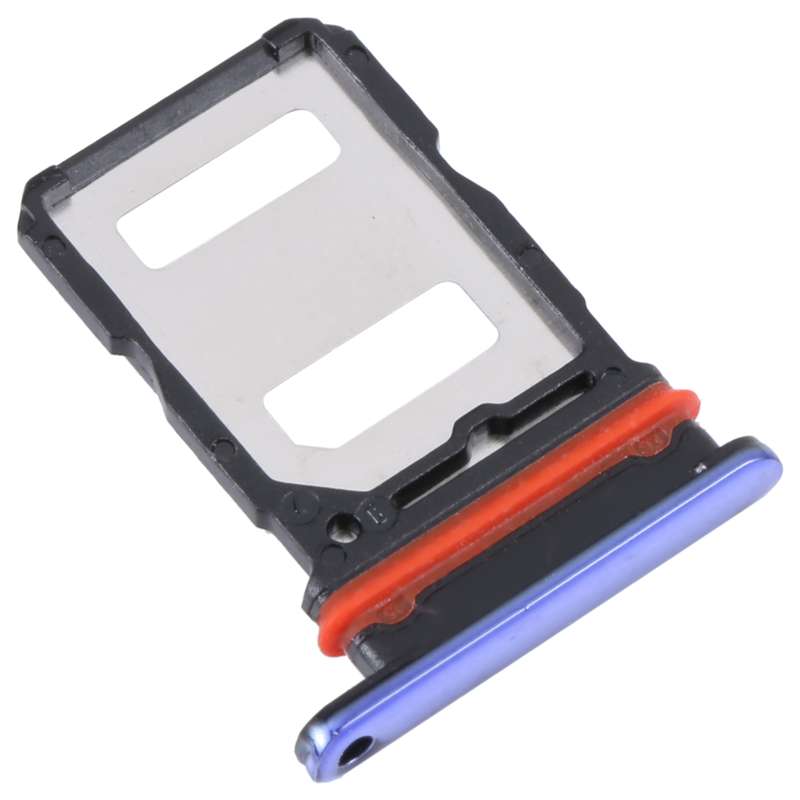 TFT LCD Screen for OPPO F7 / A3 with Digitizer Full Assembly (Black)