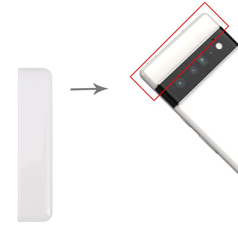 Original LCD Screen For OPPO Reno9 Digitizer Full Assembly with Frame (Gold)