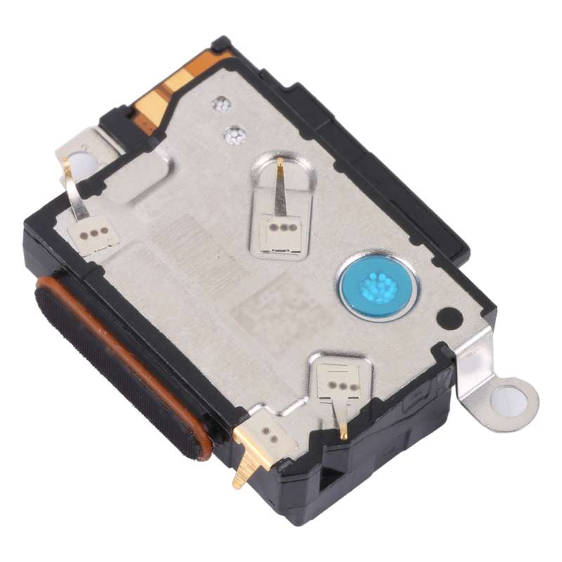 For Google Pixel 7 Pro Original Speaker Ringer Buzzer