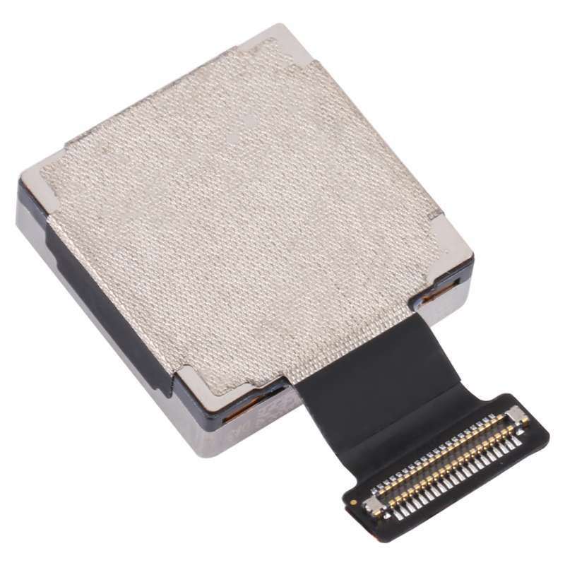 For OnePlus Ace PGKM10 Back Facing Camera