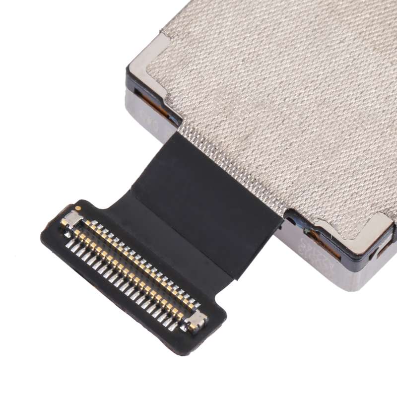 For OnePlus Nord N200 Middle Frame Bezel Plate