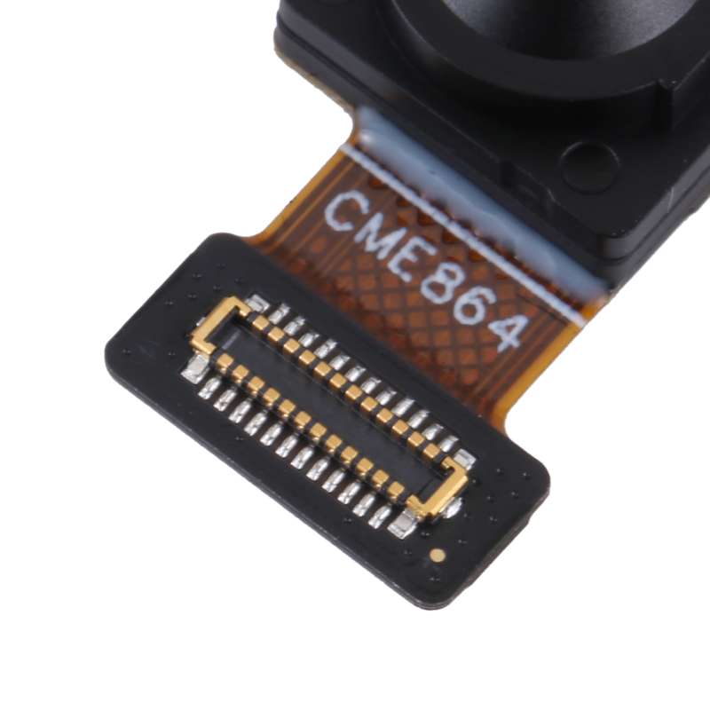 For OnePlus Ace PGKM10 Back Facing Camera