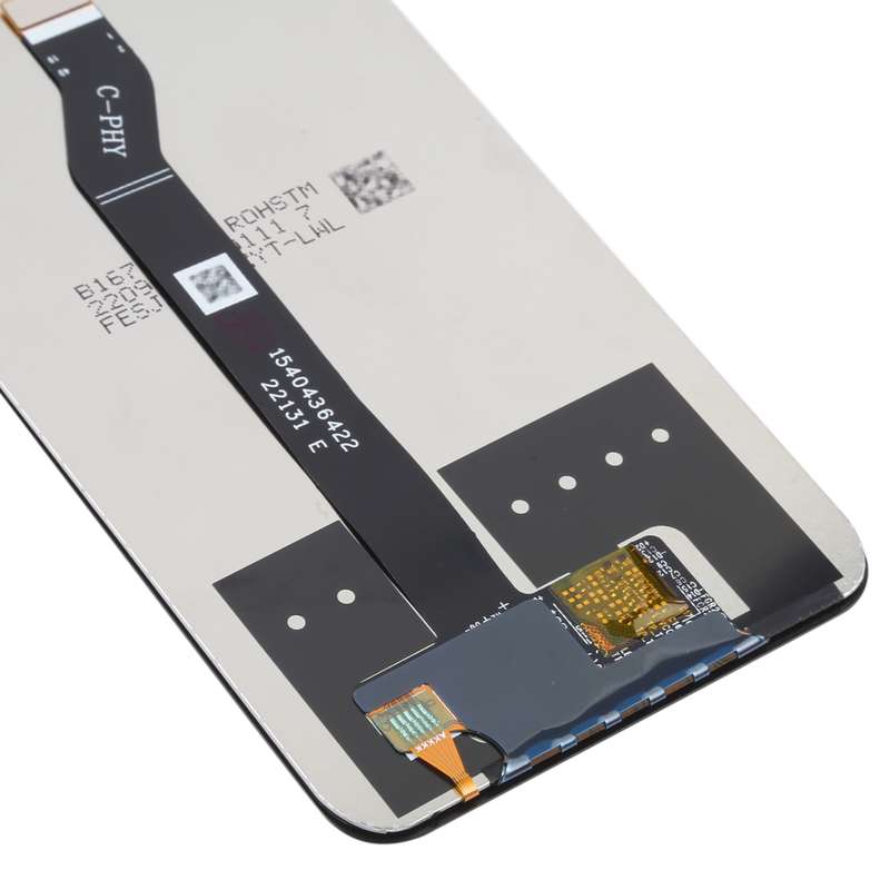 OEM LCD Screen For Huawei Enjoy 50 Digitizer Full Assembly