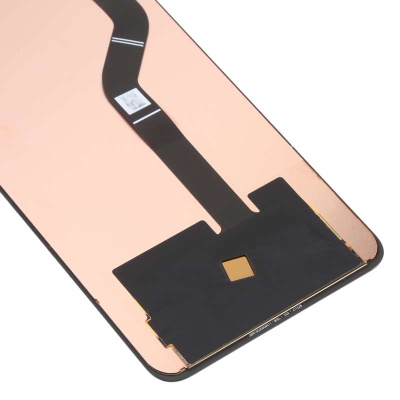 Original LCD Screen For Xiaomi Redmi Note 11T Pro / Redmi Note 11T Pro+ / Poco X4 GT Digitizer Full