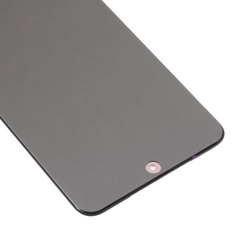 OEM OLED LCD Screen For Xiaomi Redmi Note 11 4G / Note 11S 4G / Poco M4 Pro 4G with Digitizer Full A