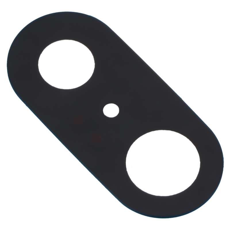 For Google Pixel 7 Original Back Camera Lens