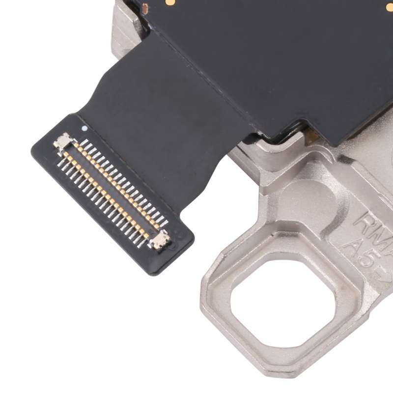 For OnePlus 8T Ultrawide Camera